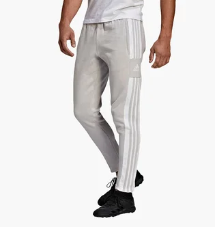 Штаны мужские Adidas Squadra 21 Sweat Grey GT6644