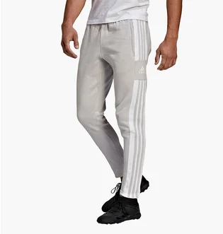 Штаны мужские Adidas Squadra 21 Sweat Grey GT6644