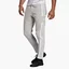Штани чоловічі Adidas Squadra 21 Sweat Grey GT6644