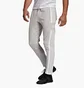Штани чоловічі Adidas Squadra 21 Sweat Grey GT6644