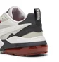 Кроссовки мужские Puma Vis2K White 392318-29