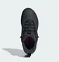 Ботинки женские Adidas Terrex Anylander Climawarm+ Black JH8777