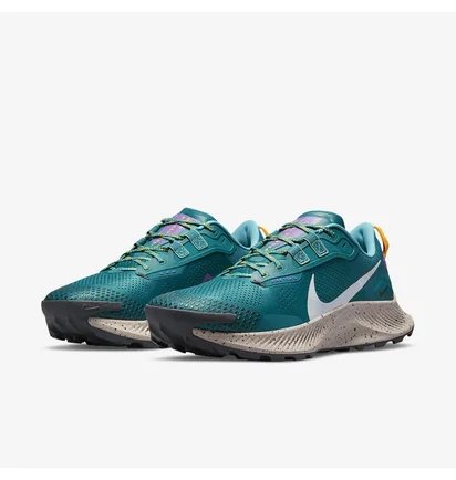 Кросівки чоловічі Nike Pegasus Trail 3 Blue DA8697-300