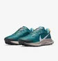 Кросівки чоловічі Nike Pegasus Trail 3 Blue DA8697-300