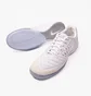 Футзалки чоловічі Nike Lunargato Ii Ic White 580456-105
