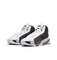 Кроссовки детские Air Jordan Xxxviii Gs White/Black DZ3499-106