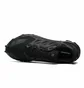 Кросівки чоловічі Salomon Supercross 4 Gtx Black L41731600