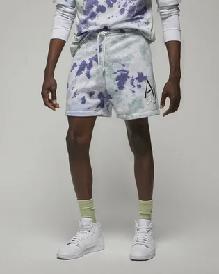 Шорти чоловічі Air Jordan Sport Dna Shorts Multi Dm1871-366