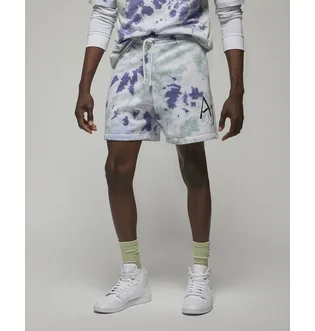 Шорты мужские Air Jordan Sport Dna Shorts Multi Dm1871-366