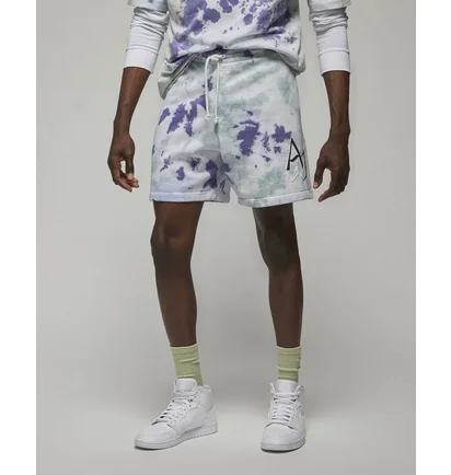 Шорти чоловічі Air Jordan Sport Dna Shorts Multi Dm1871-366
