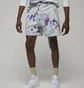 Шорти чоловічі Air Jordan Sport Dna Shorts Multi Dm1871-366