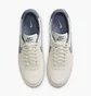 Кроссовки мужские Nike Killshot 2 White HQ1657-106