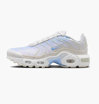 Кросівки дитячі Nike Air Max Plus Bg Light Blue/Beige CD0609-411