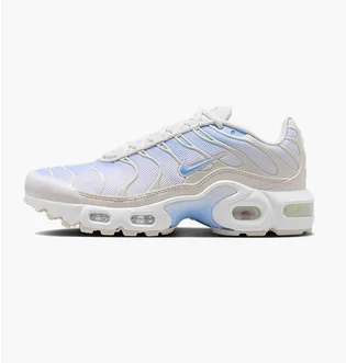 Кроссовки детские Nike Air Max Plus Bg Light Blue/Beige CD0609-411