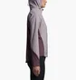 Куртка жіноча Nike Hpr-Shld Jkt Hd Zoned Violet 820565-533