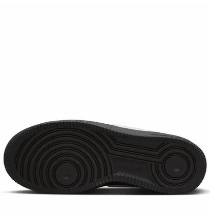 Кроссовки мужские Nike X Ambush Air Force 1 Low Black DV3464-001