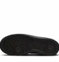 Кроссовки мужские Nike X Ambush Air Force 1 Low Black DV3464-001