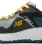 Кроссовки мужские New Balance Fresh Foam X Hierro V7 Black Mthieri7