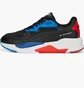 Кроссовки мужские Puma Bmw M Motorsport X-Ray Speed Motorsport Black 307137-05