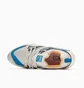 Кроссовки мужские Puma Blaze Of Glory Retro Beige 383528-02