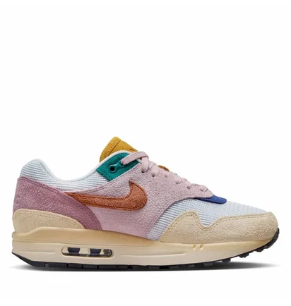 Кроссовки женские Nike Air Max 1 87 Premium Multi FN7200-224