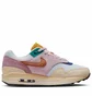 Кроссовки женские Nike Air Max 1 87 Premium Multi FN7200-224