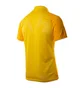 Футболка чоловіча Nike Trophy Iv Yellow BV6725-719