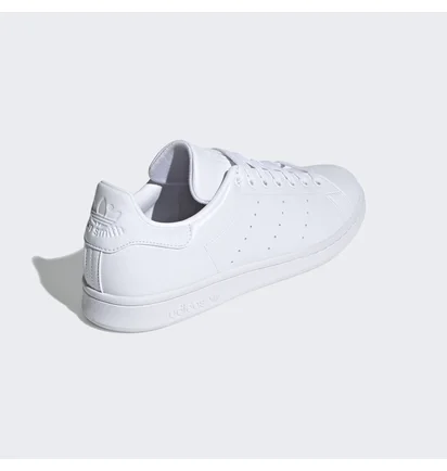 Кроссовки унисекс Adidas Stan Smith White FX5500