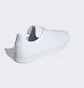 Кроссовки унисекс Adidas Stan Smith White FX5500