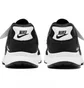 Кроссовки мужские Nike Atsuma Black CD5461-004