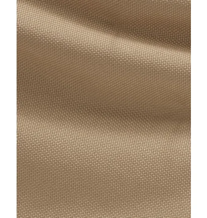 Сумка унисекс Nike Heritage Wstpack - Mov Co Beige Dv6072-200