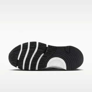 Кросівки жіночі Nike Nike Free Metcon 7 Black II7406-002