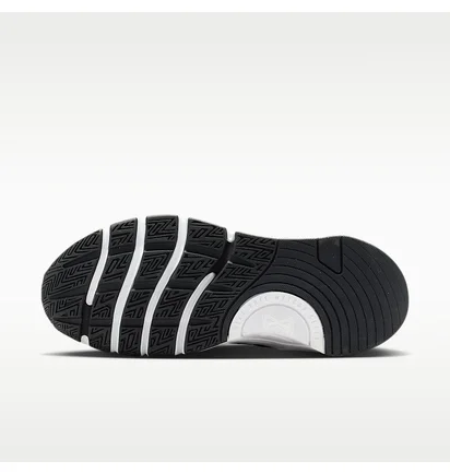 Кросівки жіночі Nike Nike Free Metcon 7 Black II7406-002