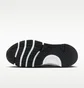 Кросівки жіночі Nike Nike Free Metcon 7 Black II7406-002