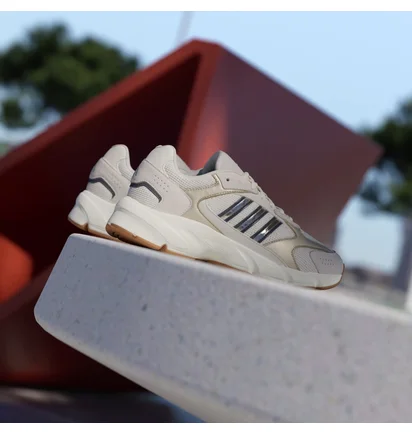 Кроссовки женские Adidas Crazychaos 2000 Beige IG4346