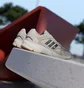 Кроссовки женские Adidas Crazychaos 2000 Beige IG4346