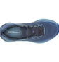 Кроссовки мужские Merrell Morphlite Blue J068073