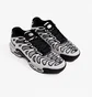 Кроссовки мужские Nike Air Max Plus Drift White/Grey FD4290-101