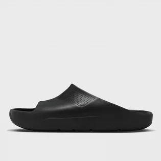 Тапочки чоловічі Air Jordan Slide Black DX5575-001