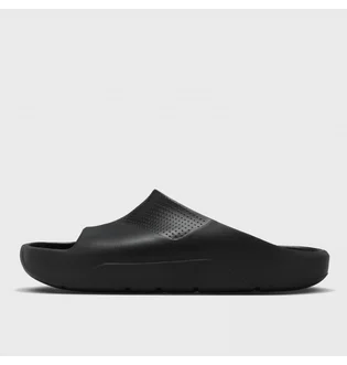 Тапочки мужские Air Jordan Slide Black DX5575-001