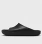 Тапочки чоловічі Air Jordan Slide Black DX5575-001