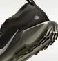 Кросівки чоловічі Nike Reactx Pegasus Trail 5 Gtx Sp Green HQ7494-300