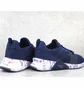 Кросівки чоловічі Reebok Flashfilm Train 2.0 Blue G55598