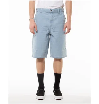 Шорти чоловічі Dickies Madison Denim Short Vintage Blue Light Blue DK0A4YSYC151