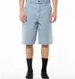 Шорти чоловічі Dickies Madison Denim Short Vintage Blue Light Blue DK0A4YSYC151