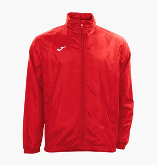 Ветровка мужская Joma Alaska Ii Red 100087.600