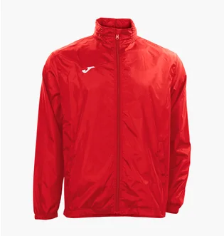 Ветровка мужская Joma Alaska Ii Red 100087.600