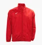 Вітровка чоловіча Joma Alaska Ii Red 100087.600