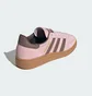 Кроссовки детские Adidas Handball Spezial Pink JH6190