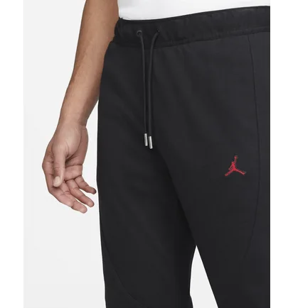 Штаны мужские Air Jordan Essentials Black DJ0881-010